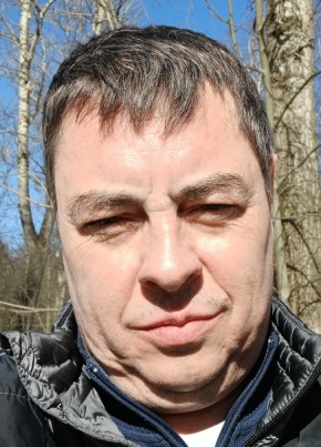 ЮРИЙ, 58, Россия, Москва