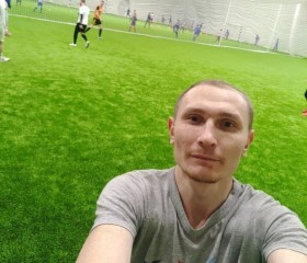 Марат, 35 лет, Казань