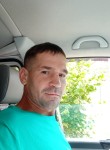 Vasiliy, 39  , Sevastopol