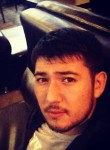 Рустам, 29 лет, Алматы