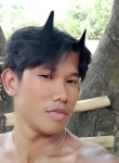 Max, 20 лет, Lungsod ng Tuguegarao