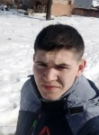Ариф, 23 года, Chişinău