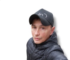 Вадим, 33 года, Тольятти