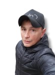 Вадим, 34 года, Тольятти