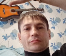 Олег, 38 лет, Сургут