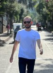 Марк - Тюмень