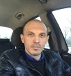 Igor