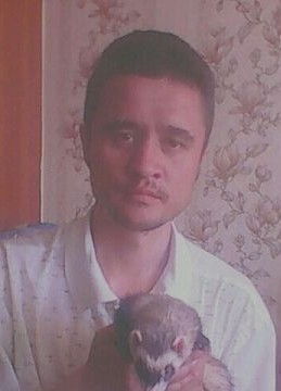 Сергей, 39, Россия, Благовещенск (Амурская обл.)