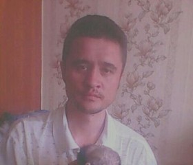 Сергей, 39 лет, Благовещенск (Амурская обл.)