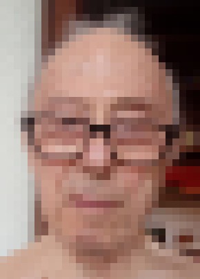 Alex49 из Napoli 65 лет