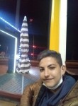 Ahmet, 21 год, Ayvalık