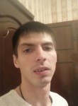 Артем, 34 года, Новокузнецк