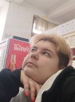 Рика, 25 лет, Новочеркасск