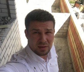 Сергей, 38 лет, Ягры
