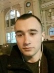 Владислав, 27 лет, Київ