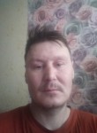 Михаил, 43 года, Ижевск