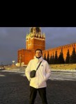Владимир, 24 года, Воронеж