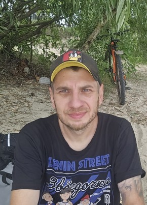 Николай