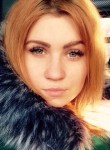 Анна - Дмитров