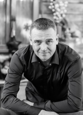 Anatoliy, 46, Russia, Lysva