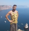 Leonid