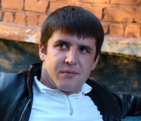 егор, 35 лет, Пермь