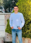 عمرو, 18, Hebron
