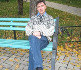 Алексей, 56 лет, Өскемен