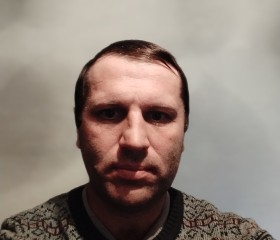 Александр, 39 лет, Донецьк