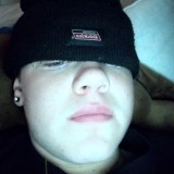 Cris, 22  , Payson (State of Utah)