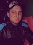 Евгений, 34 года, Костомукша