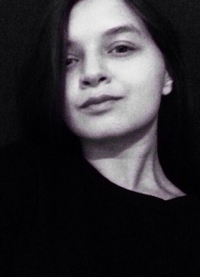 tatiana, 25, Россия, Краснодар