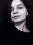 tatiana, 25, Krasnodar
