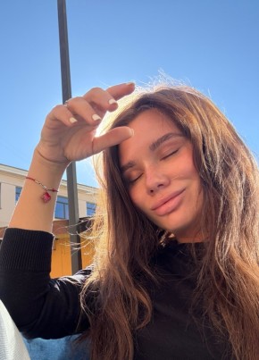 Lisa из New York City 35 лет