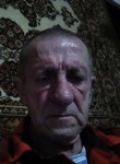 Виктор, 67 лет, Бабруйск