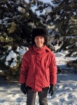 Sergey, 47, Khabarovsk