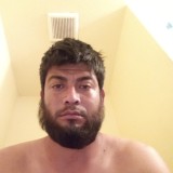 José, 28  , Lakeland