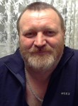 Сергей, 53 года, Коломна