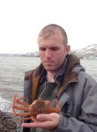 Димка - Комсомольск-на-Амуре