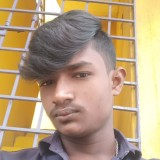 73fedbb5ef5f
