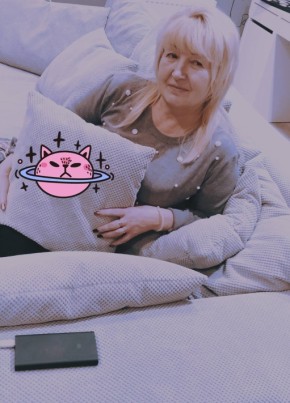 Tatyana, 61, Ukraine, Odessa