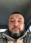 Oleg, 46, Moscow