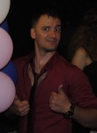 Станислав, 33 года, Київ