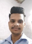 Suraj Mourya, 27 лет, Mandi