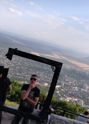 Давид