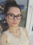Юлия Белякова, 28 лет, Краснодар
