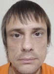Олег Усацкий, 38 лет, Москва