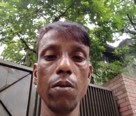 Salauddin Khan, 42 года, টঙ্গী