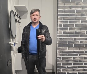 Nik, 52, Krabi