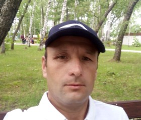 Komilzhon, 46, Blagoveshchensk (Amur)